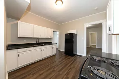 2009 Greenup Street, Covington, KY 41014 - Photo 3