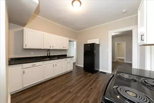 2009 Greenup St, Covington, KY 41014 - Photo 3