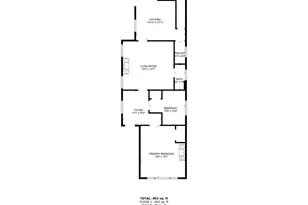 2009 Greenup St, Covington, KY 41014 - Photo 21