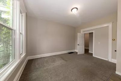 2009 Greenup Street, Covington, KY 41014 - Photo 19