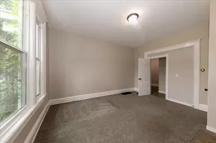 2009 Greenup St, Covington, KY 41014 - Photo 19