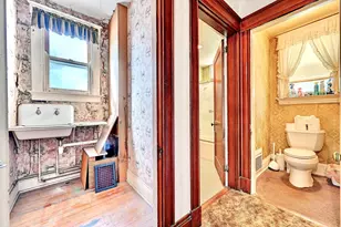 29 W Southgate Ave, Fort Thomas, KY 41075 - Photo 21