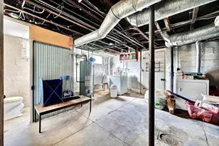 29 W Southgate Ave, Fort Thomas, KY 41075 - Photo 27