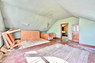 29 W Southgate Ave, Fort Thomas, KY 41075 - Photo 25