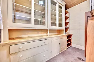 29 W Southgate Ave, Fort Thomas, KY 41075 - Photo 11