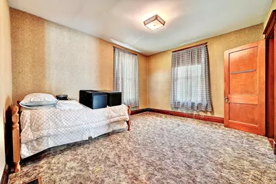 29 W Southgate Avenue, Fort Thomas, KY 41075 - Photo 19