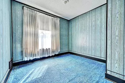 29 W Southgate Avenue, Fort Thomas, KY 41075 - Photo 17