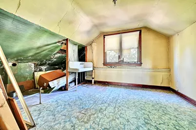 29 W Southgate Avenue, Fort Thomas, KY 41075 - Photo 23