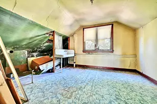 29 W Southgate Ave, Fort Thomas, KY 41075 - Photo 23