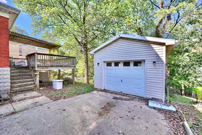 29 W Southgate Avenue, Fort Thomas, KY 41075 - Photo 3
