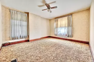 29 W Southgate Ave, Fort Thomas, KY 41075 - Photo 15