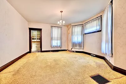 29 W Southgate Avenue, Fort Thomas, KY 41075 - Photo 7