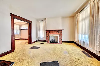 29 W Southgate Avenue, Fort Thomas, KY 41075 - Photo 5