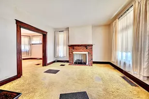 29 W Southgate Ave, Fort Thomas, KY 41075 - Photo 5