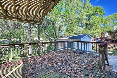 29 W Southgate Avenue, Fort Thomas, KY 41075 - Photo 13