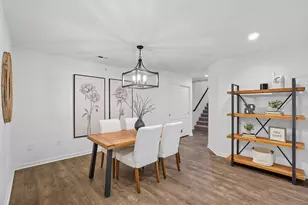 646 Daphne Wy, Crescent Springs, KY 41017 - Photo 5