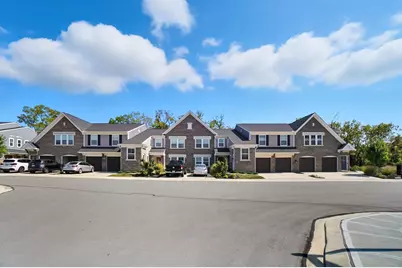 646 Daphne Way, Crescent Springs, KY 41017 - Photo 31