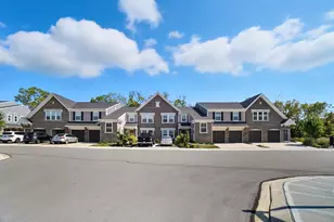 646 Daphne Wy, Crescent Springs, KY 41017 - Photo 31