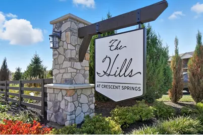 646 Daphne Way, Crescent Springs, KY 41017 - Photo 29