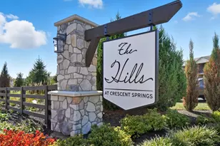 646 Daphne Wy, Crescent Springs, KY 41017 - Photo 29