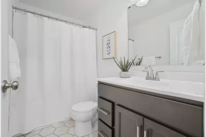 646 Daphne Way, Crescent Springs, KY 41017 - Photo 23