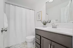 646 Daphne Wy, Crescent Springs, KY 41017 - Photo 23