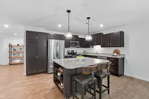 646 Daphne Wy, Crescent Springs, KY 41017 - Photo 7