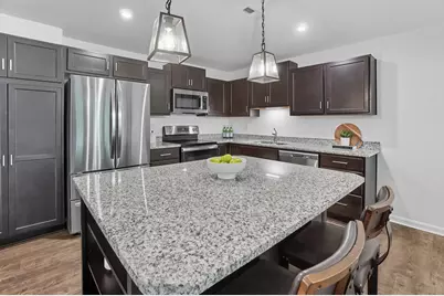 646 Daphne Way, Crescent Springs, KY 41017 - Photo 11