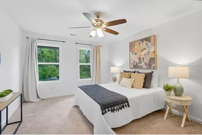 646 Daphne Way, Crescent Springs, KY 41017 - Photo 17