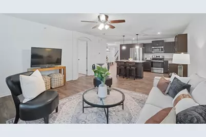 646 Daphne Way, Crescent Springs, KY 41017 - Photo 15