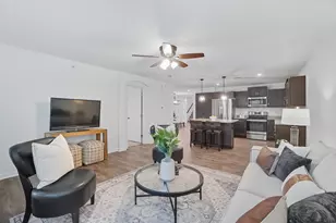 646 Daphne Wy, Crescent Springs, KY 41017 - Photo 15