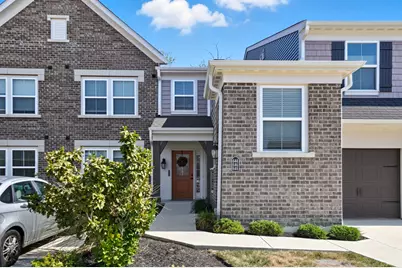 646 Daphne Way, Crescent Springs, KY 41017 - Photo 1