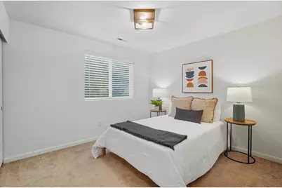 646 Daphne Way, Crescent Springs, KY 41017 - Photo 21