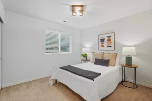 646 Daphne Wy, Crescent Springs, KY 41017 - Photo 21