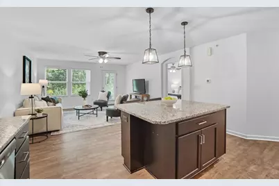 646 Daphne Way, Crescent Springs, KY 41017 - Photo 9