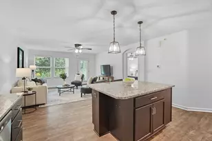 646 Daphne Wy, Crescent Springs, KY 41017 - Photo 9