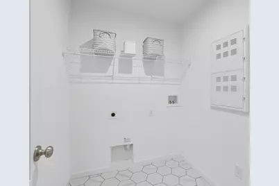 646 Daphne Way, Crescent Springs, KY 41017 - Photo 25