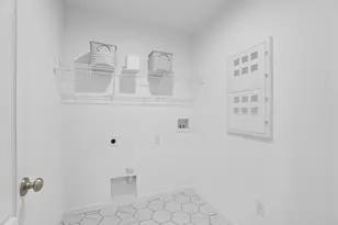 646 Daphne Wy, Crescent Springs, KY 41017 - Photo 25