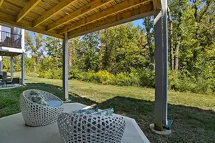 646 Daphne Wy, Crescent Springs, KY 41017 - Photo 27