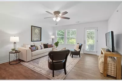 646 Daphne Way, Crescent Springs, KY 41017 - Photo 13