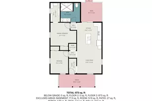 3888 Hathaway Rd, Union, KY 41091 - Photo 27