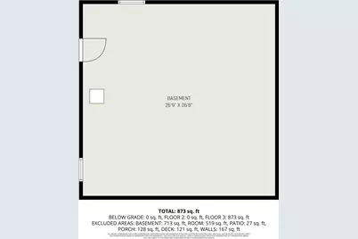 3888 Hathaway Road, Union, KY 41091 - Photo 29