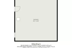 3888 Hathaway Rd, Union, KY 41091 - Photo 29