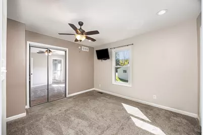 3888 Hathaway Road, Union, KY 41091 - Photo 15