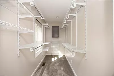 3888 Hathaway Road, Union, KY 41091 - Photo 19