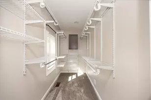 3888 Hathaway Rd, Union, KY 41091 - Photo 19