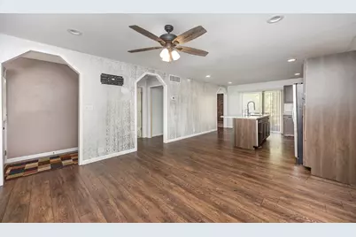 3888 Hathaway Road, Union, KY 41091 - Photo 5