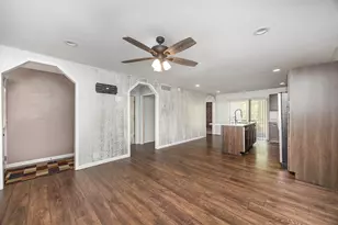 3888 Hathaway Rd, Union, KY 41091 - Photo 5