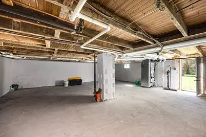 3888 Hathaway Road, Union, KY 41091 - Photo 23