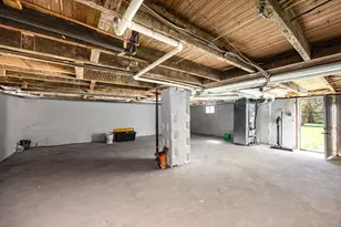 3888 Hathaway Rd, Union, KY 41091 - Photo 23